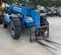 2017 Genie GTH-636 Forklift