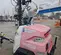 2017 Magnum Pro MLT6SM Portable Light Tower