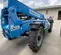 2017 Genie GTH-636 Forklift