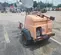 2018 Magnum Pro MLT6SM Portable Light Tower