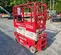 2017 MEC 1930SE Scissor Lift