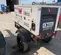2022 Wacker Neuson G25 T4F Diesel Generator