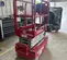 2018 MEC 1330SE Scissor Lift