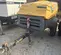2018 Atlas Copco XAS185KD7 Air Compressor