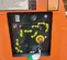 2018 JLG E300AJP Articulating Boom Lift
