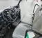 2021 Polaris PRO XD 4000D Utility Vehicle
