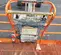 2017 JLG 660SJ Boom Lift