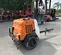 2018 Magnum Pro MLT6SM Portable Light Tower