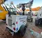 2019 Magnum Pro MLT3060MV Portable Light Tower