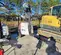 2016 Magnum Pro MLT6SM Portable Light Tower