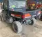 2021 Polaris PRO XD 2000D Utility Vehicle