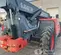 2018 Skyjack SJ643TH Forklift