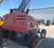 2017 Skyjack SJ66T Boom Lift