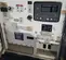 2022 Wacker Neuson G25 T4F Diesel Generator