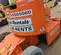 2017 JLG E450AJ Articulating Boom Lift