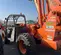 2015 XTREME XR1245 Forklift