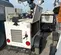 2018 Magnum Pro MLT3060MV Portable Light Tower