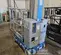 2016 Genie GR-20 Self-Propelled One-Person Lift