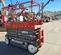 2019 Skyjack SJIII3226 Scissor Lift