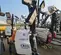 2021 Generac MLT6SKDS Portable Light Tower