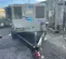 2019 Doosan P425/HP375WCU Air Compressor