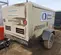 2021 Doosan P425/HP375WCU Air Compressor