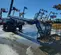 2017 Genie S-85 Boom Lift