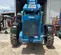 2017 Genie GTH-1056 Forklift