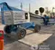 2017 Genie S-45 Boom Lift