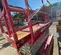 2017 MEC 4046SE Scissor Lift
