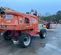 2017 JLG 600S Boom Lift