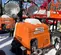 2018 Magnum Pro MLT6SM Portable Light Tower