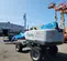 2015 Genie S-65 Boom Lift