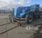 2018 Genie GTH-844 Forklift