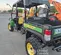 2022 John Deere XUV855M S4 Utility Vehicle