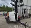 2020 Generac MLT6SKDS Portable Light Tower