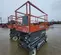 2017 Skyjack SJIII4632 Scissor Lift