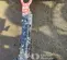 2018 Magnum Pro MLT6SM Portable Light Tower