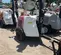 2017 Magnum Pro MLT6SM Portable Light Tower