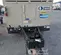 2020 Doosan XP825/HP750WCU Air Compressor
