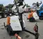 2019 Magnum Pro MLT6SM Portable Light Tower