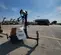 2019 Magnum Pro MLT6SM Portable Light Tower