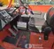 2018 Skyjack SJ1056TH Forklift