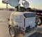 2020 Wacker Neuson LTV6 Portable Light Tower