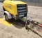 2018 Atlas Copco XAS110KD Air Compressor