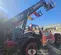 2018 Skyjack SJ643TH Forklift