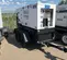 2022 Generac MMG45IF4CAN6 Diesel Generator