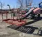 2017 Skyjack SJ40T Boom Lift