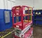 2021 MEC MICRO 19 Scissor Lift