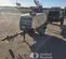 2019 Atlas Copco XAS110KD Air Compressor